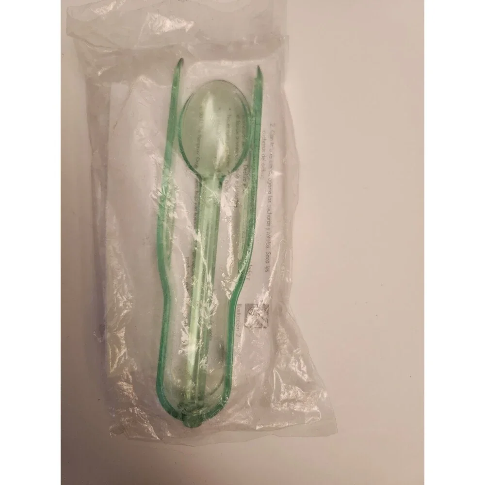 4 New Pampered Chef Gadgets B19